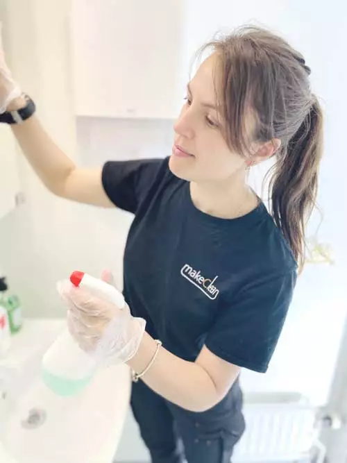 Bild för storstädning nr2