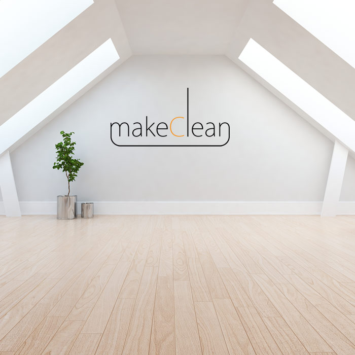 Dödsbo städning Göteborg