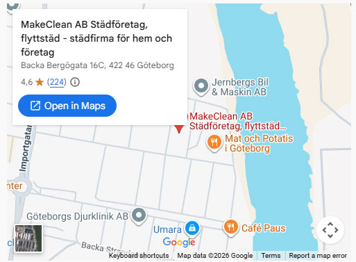 karta