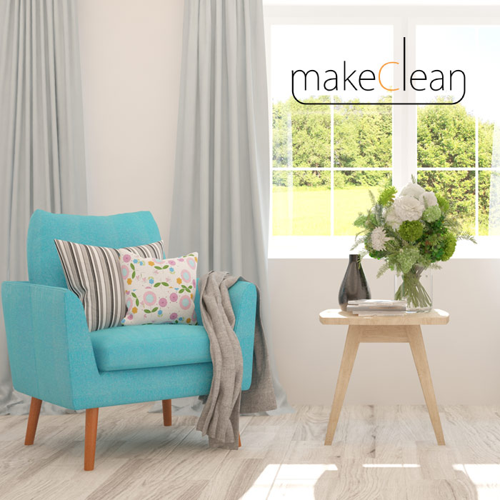 Alltid kostnadsfri avbokning & ombokning