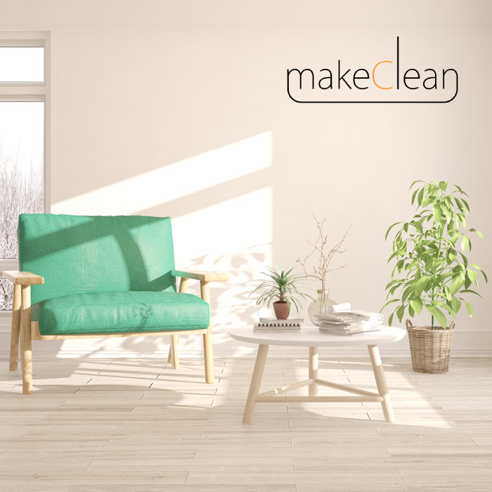 Lågt pris för flyttstädning Kungsbacka